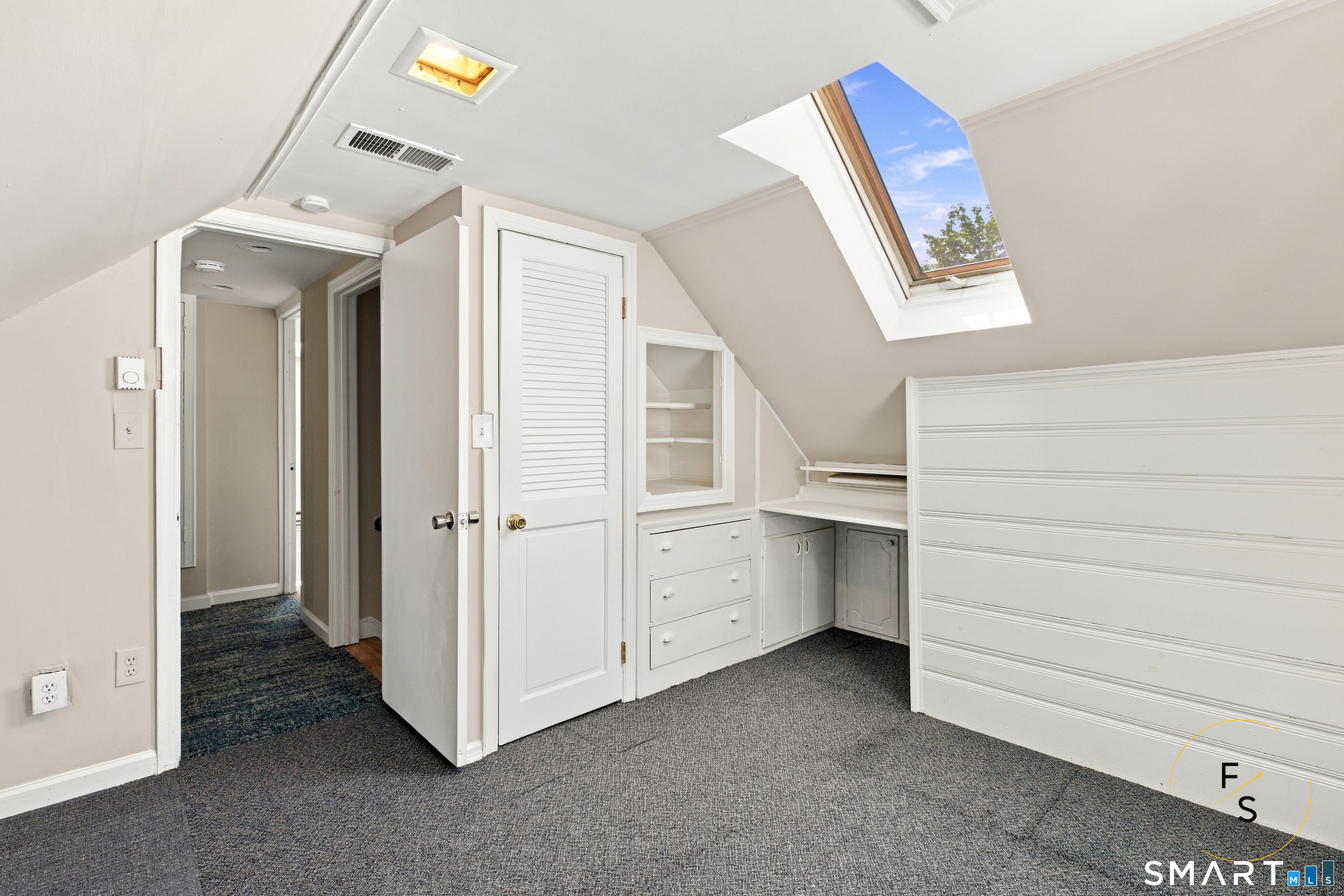 144 Wilson Street Hartford CT 06106