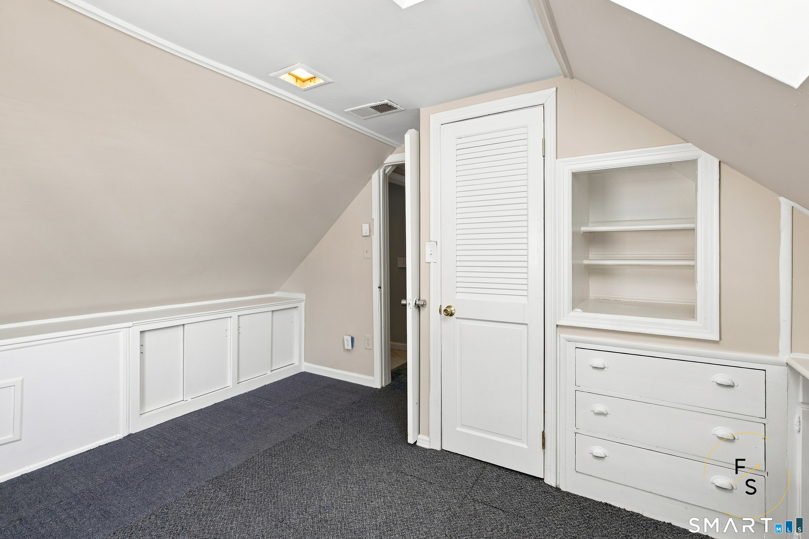144 Wilson Street Hartford CT 06106
