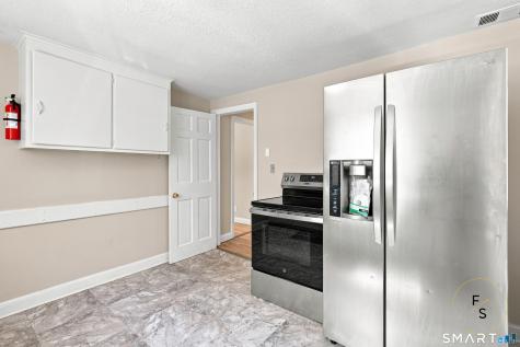 144 Wilson Street Hartford CT 06106