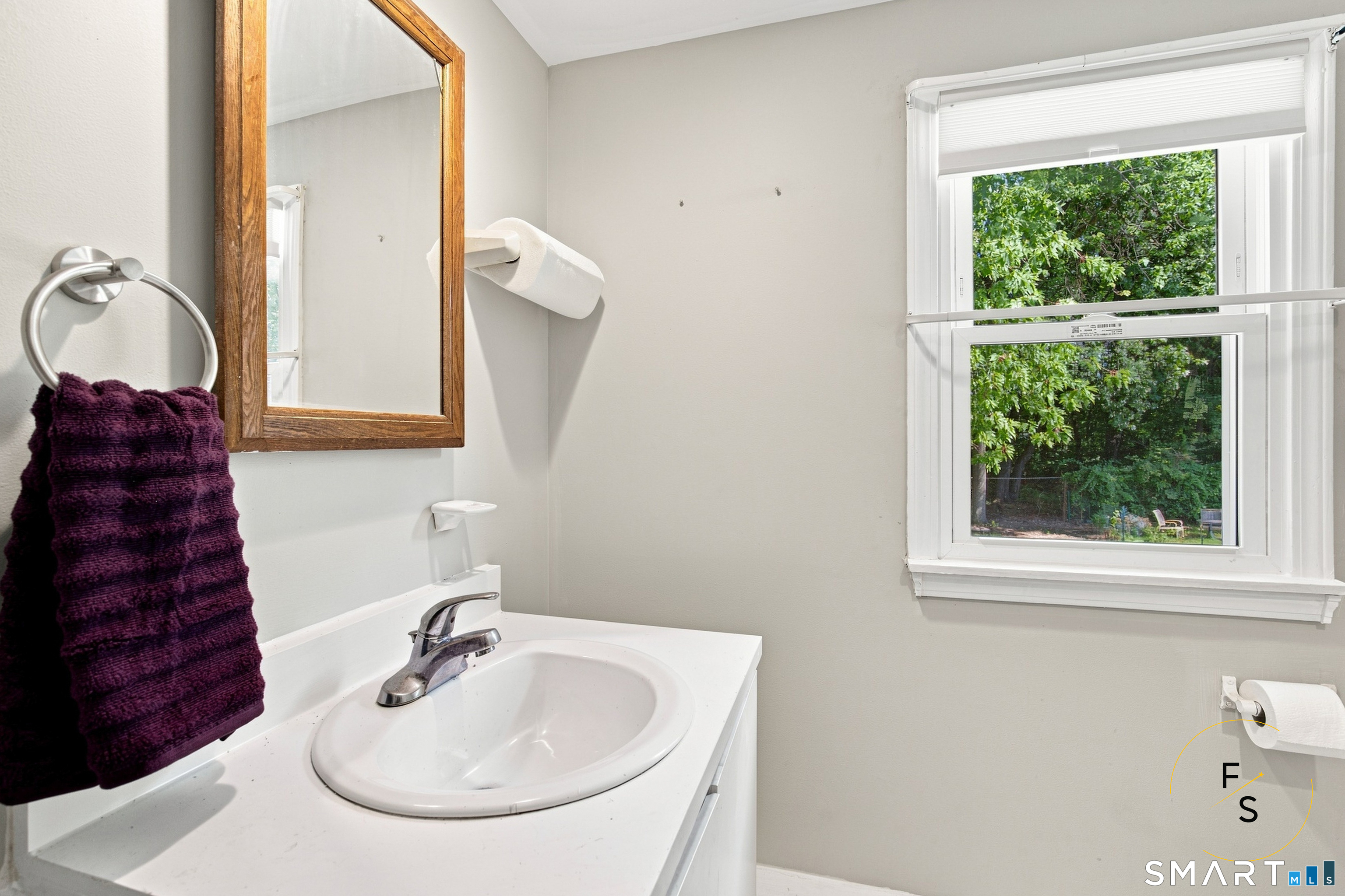 144 Wilson Street Hartford CT 06106