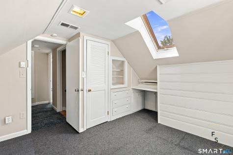 144 Wilson Street Hartford CT 06106