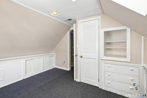 144 Wilson Street Hartford CT 06106