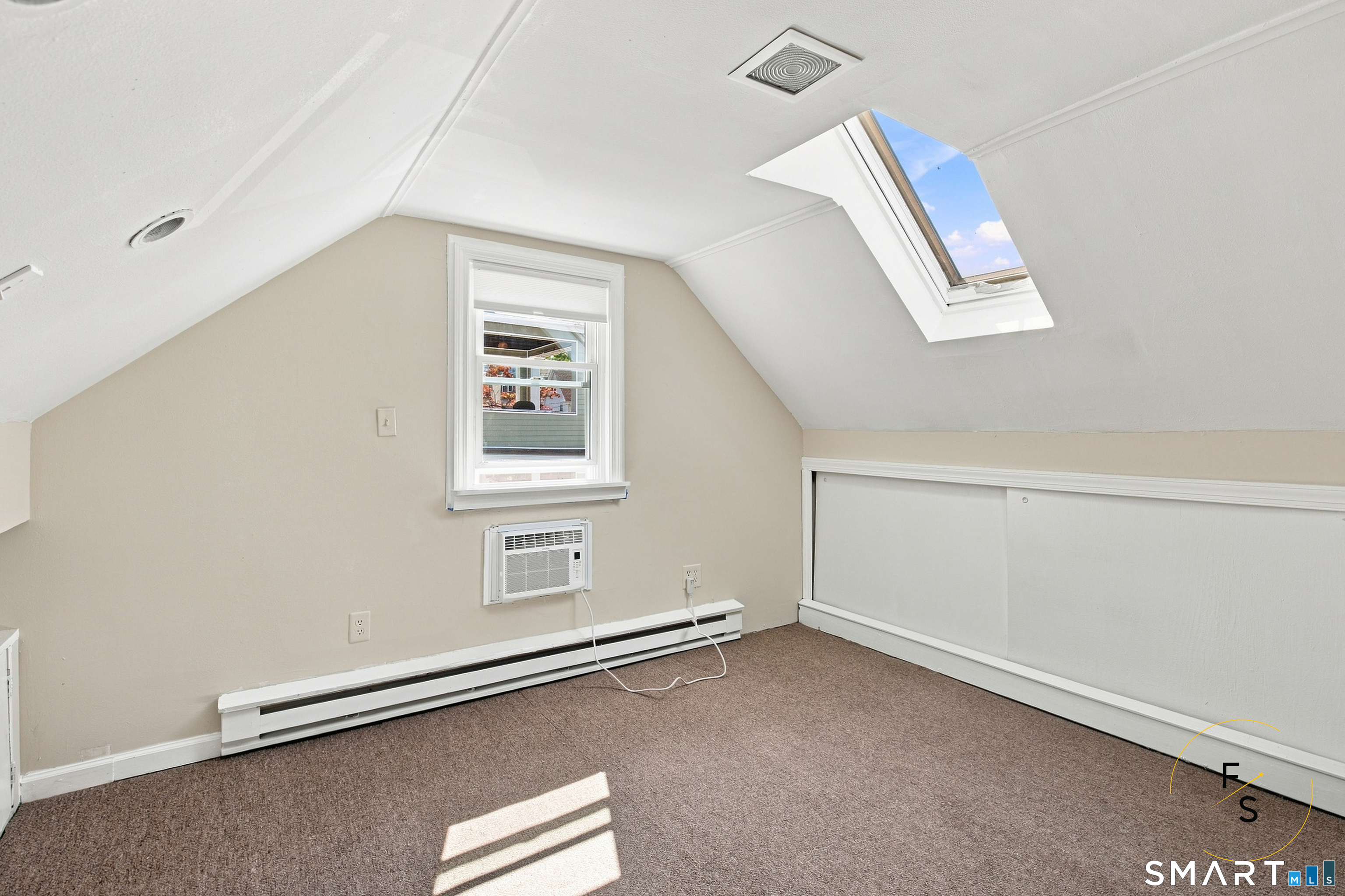 144 Wilson Street Hartford CT 06106