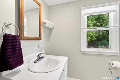144 Wilson Street Hartford CT 06106
