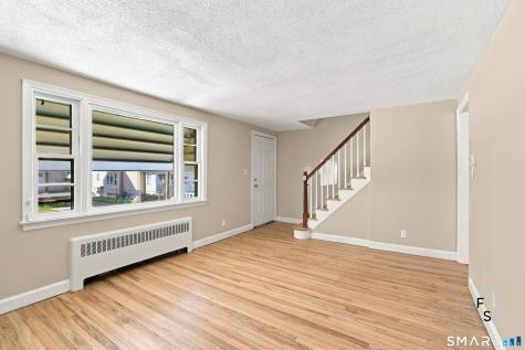 144 Wilson Street Hartford CT 06106
