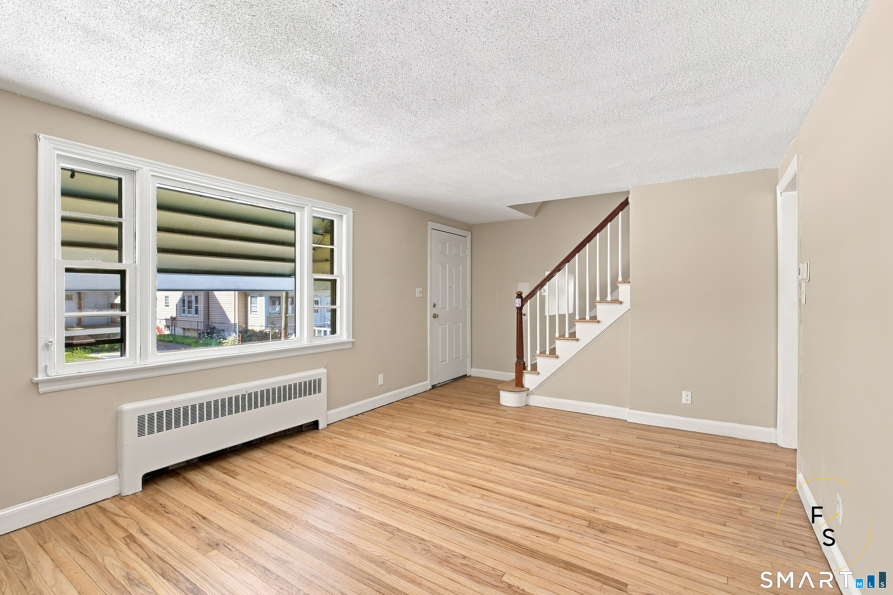 144 Wilson Street Hartford CT 06106