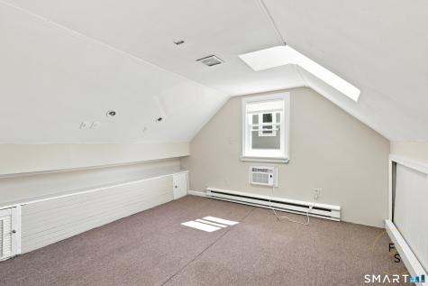 144 Wilson Street Hartford CT 06106