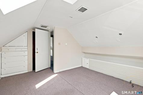 144 Wilson Street Hartford CT 06106