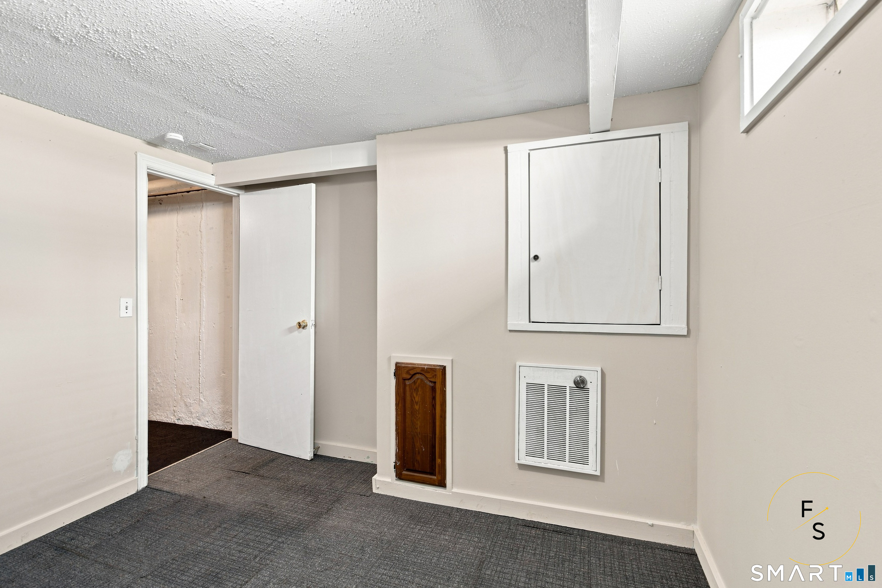 144 Wilson Street Hartford CT 06106