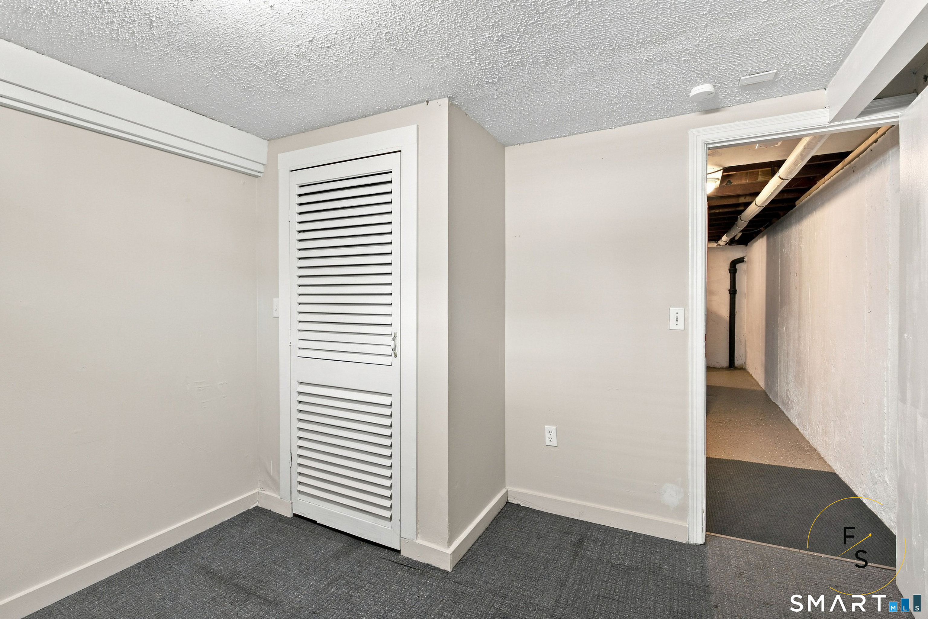 144 Wilson Street Hartford CT 06106