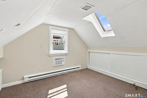 144 Wilson Street Hartford CT 06106