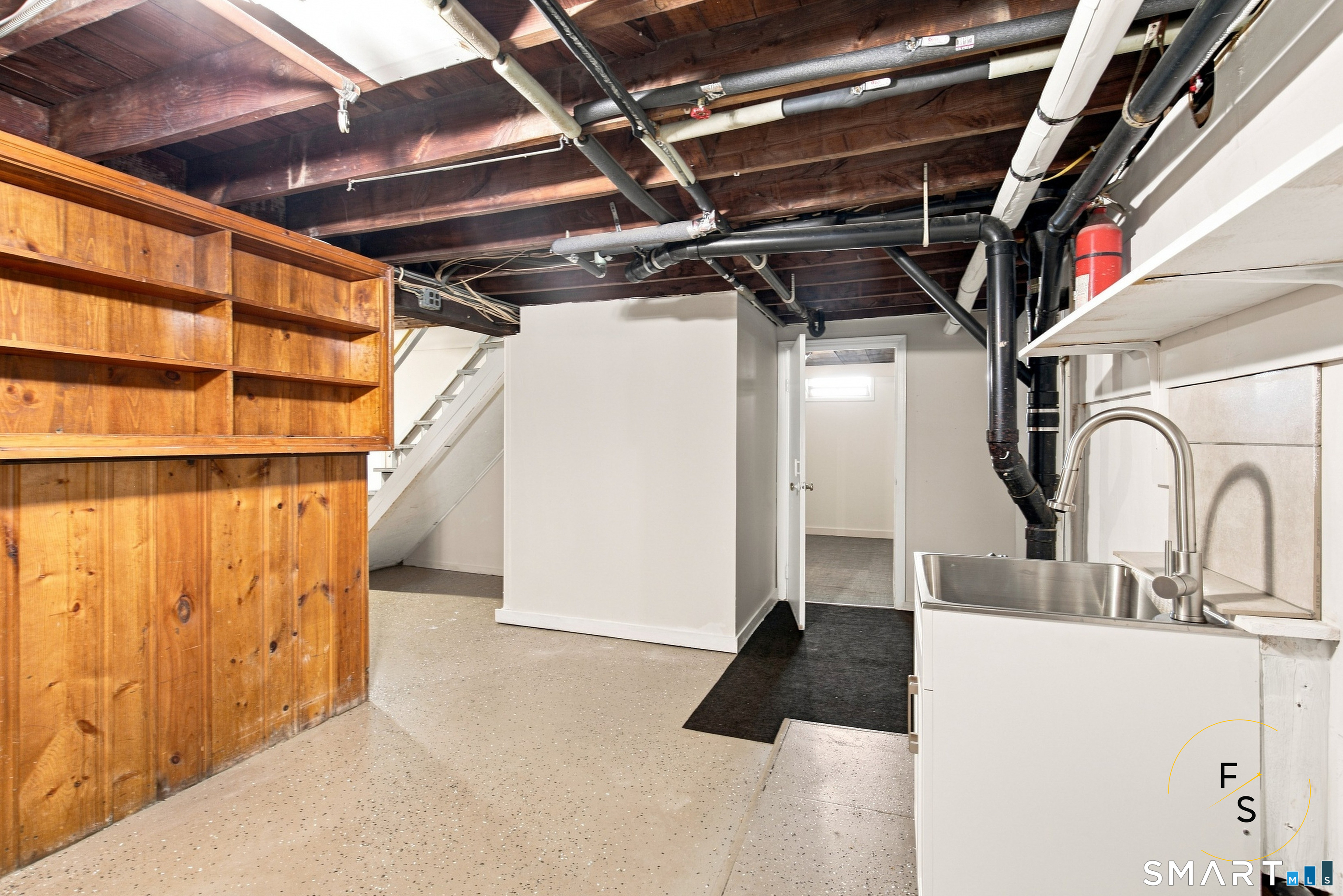 144 Wilson Street Hartford CT 06106