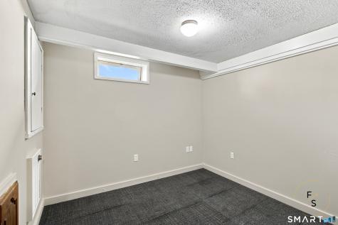 144 Wilson Street Hartford CT 06106