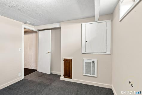 144 Wilson Street Hartford CT 06106