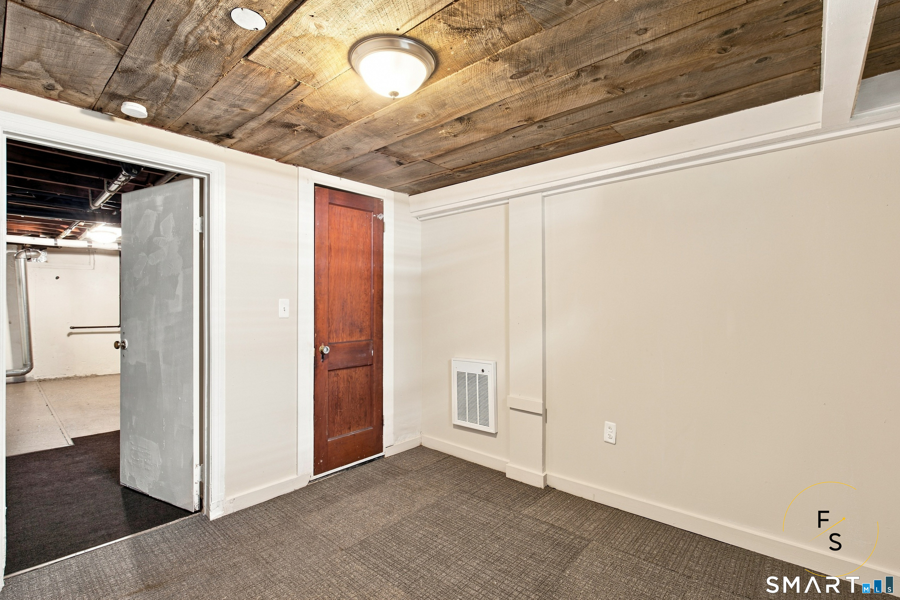 144 Wilson Street Hartford CT 06106