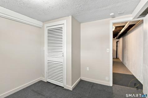 144 Wilson Street Hartford CT 06106