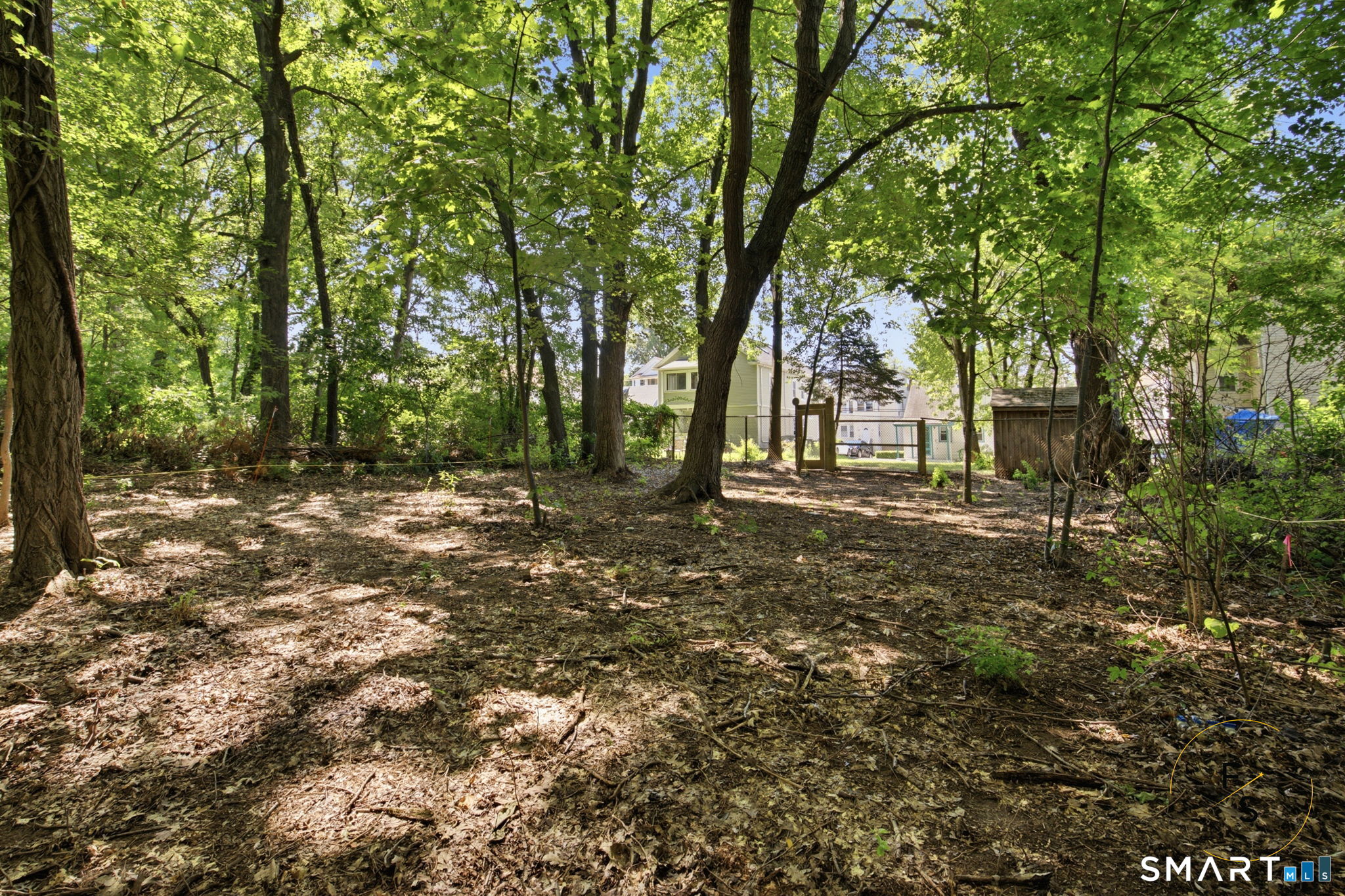 144 Wilson Street Hartford CT 06106
