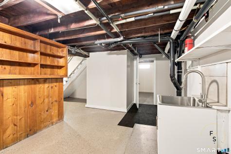 144 Wilson Street Hartford CT 06106