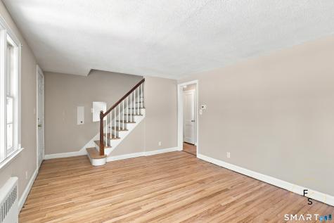 144 Wilson Street Hartford CT 06106