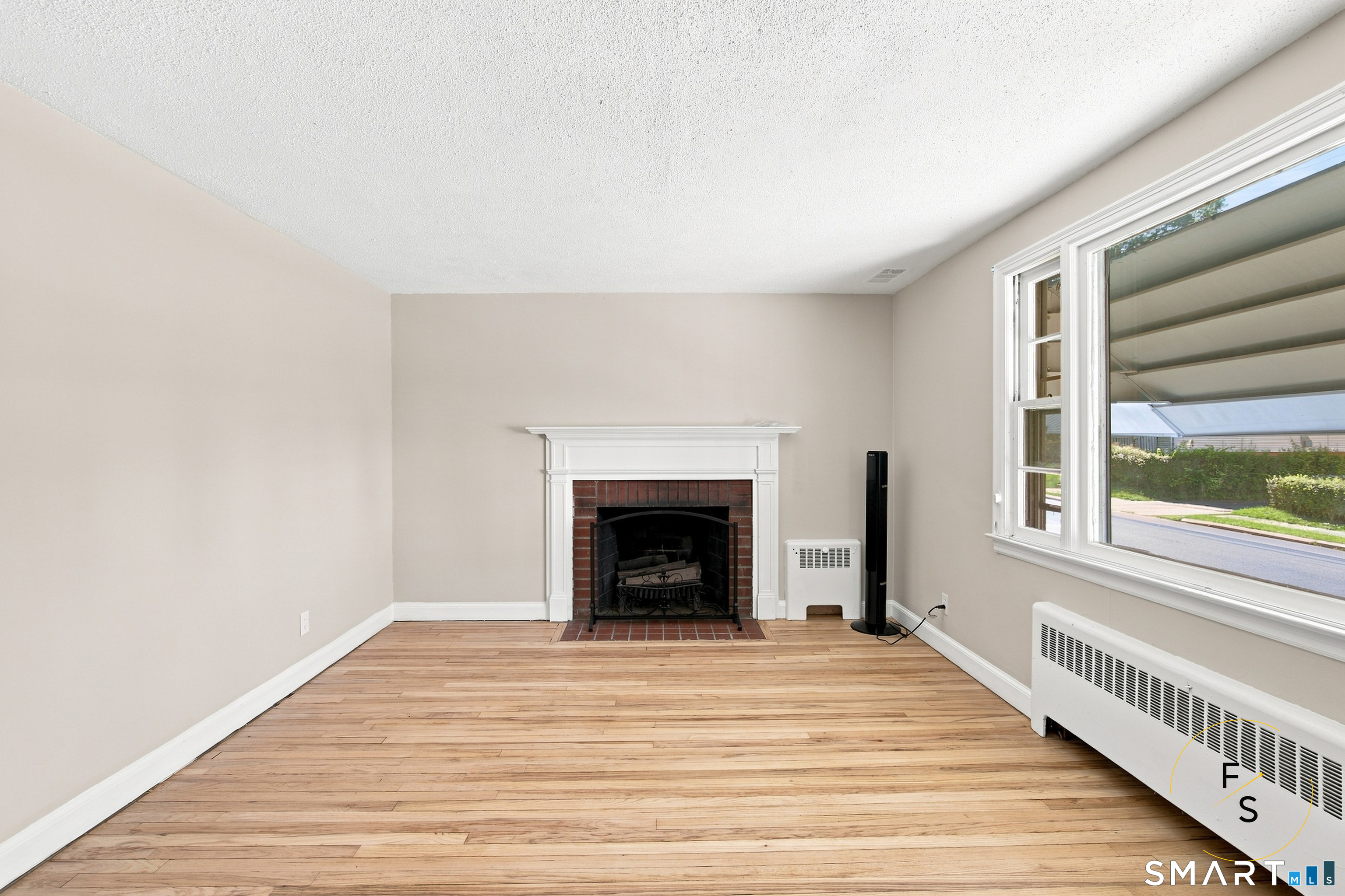 144 Wilson Street Hartford CT 06106