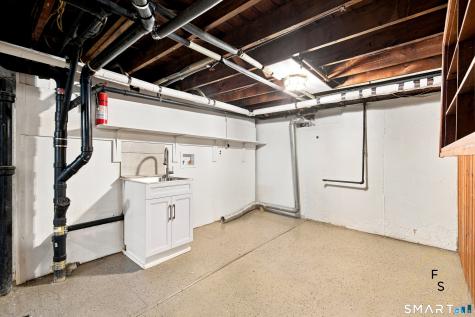 144 Wilson Street Hartford CT 06106