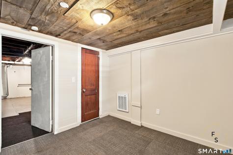 144 Wilson Street Hartford CT 06106