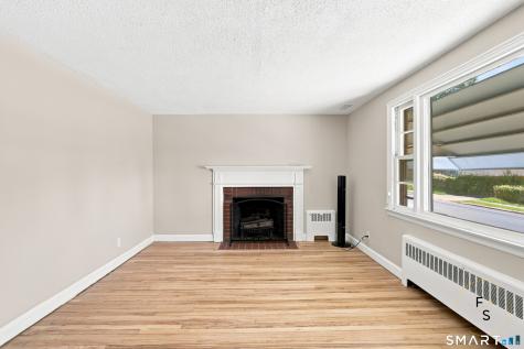 144 Wilson Street Hartford CT 06106