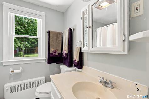 144 Wilson Street Hartford CT 06106