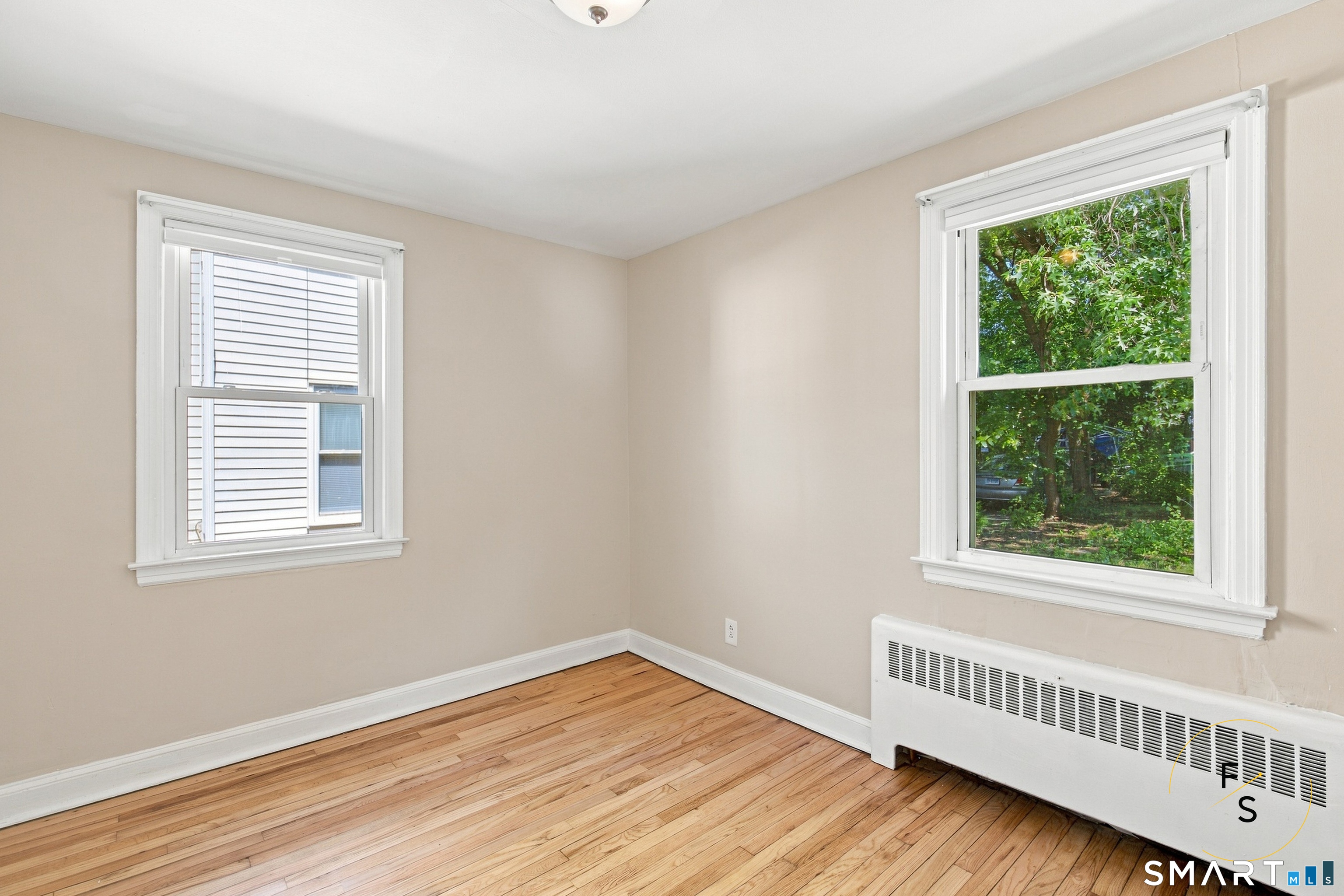 144 Wilson Street Hartford CT 06106