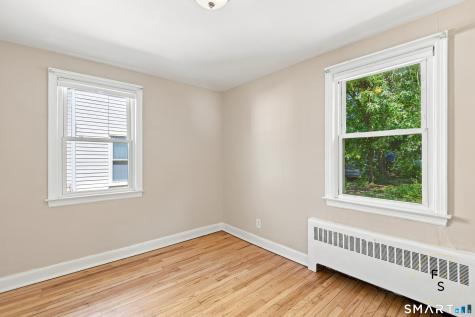144 Wilson Street Hartford CT 06106