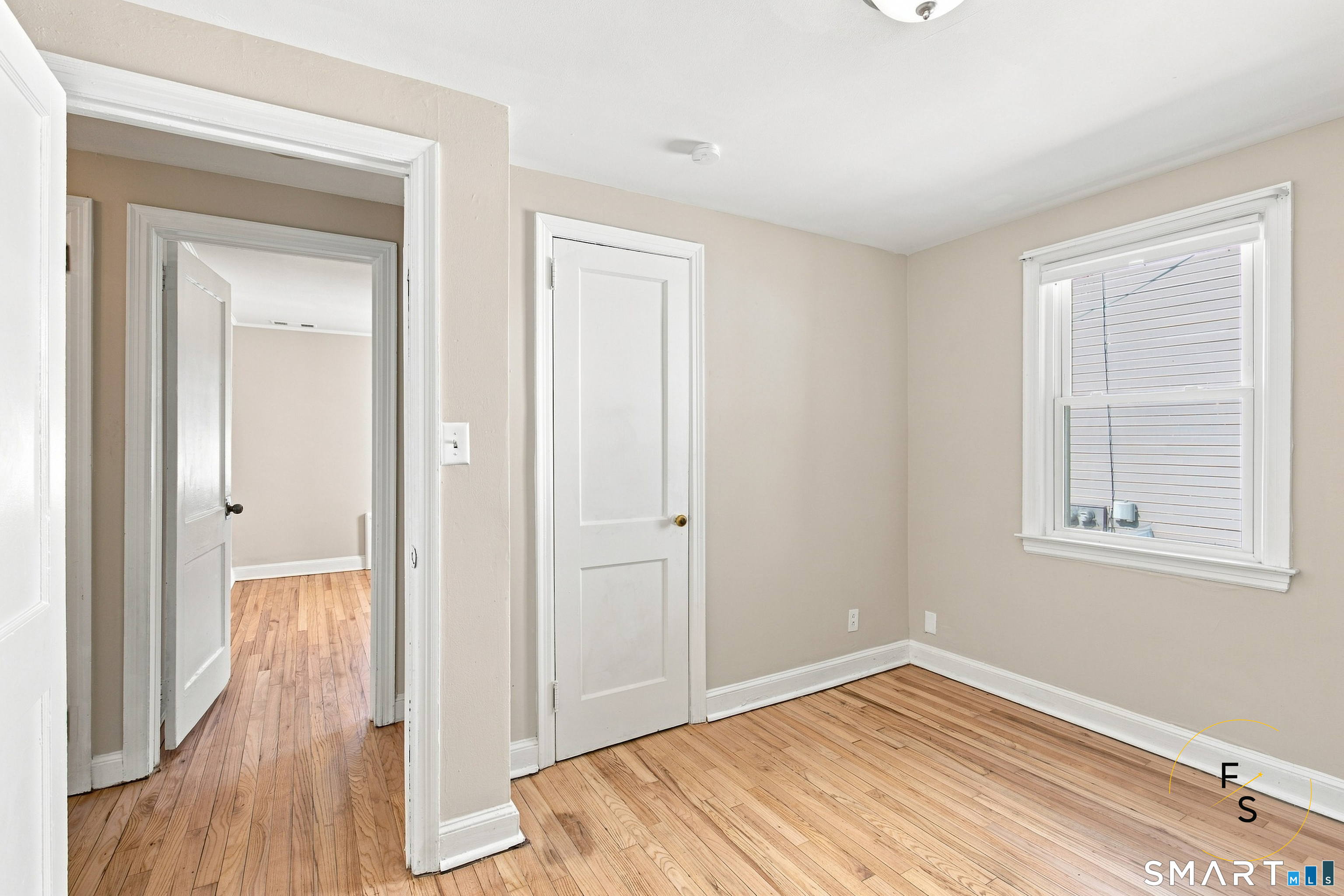 144 Wilson Street Hartford CT 06106