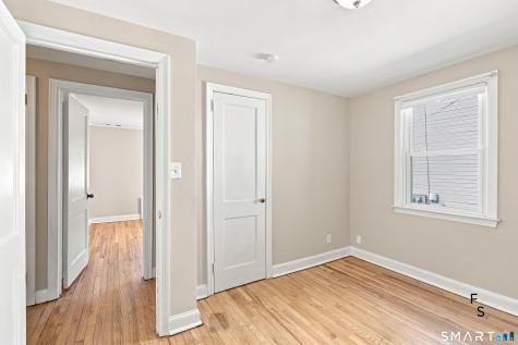 144 Wilson Street Hartford CT 06106