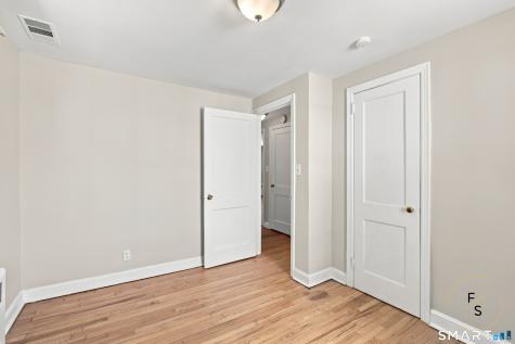 144 Wilson Street Hartford CT 06106