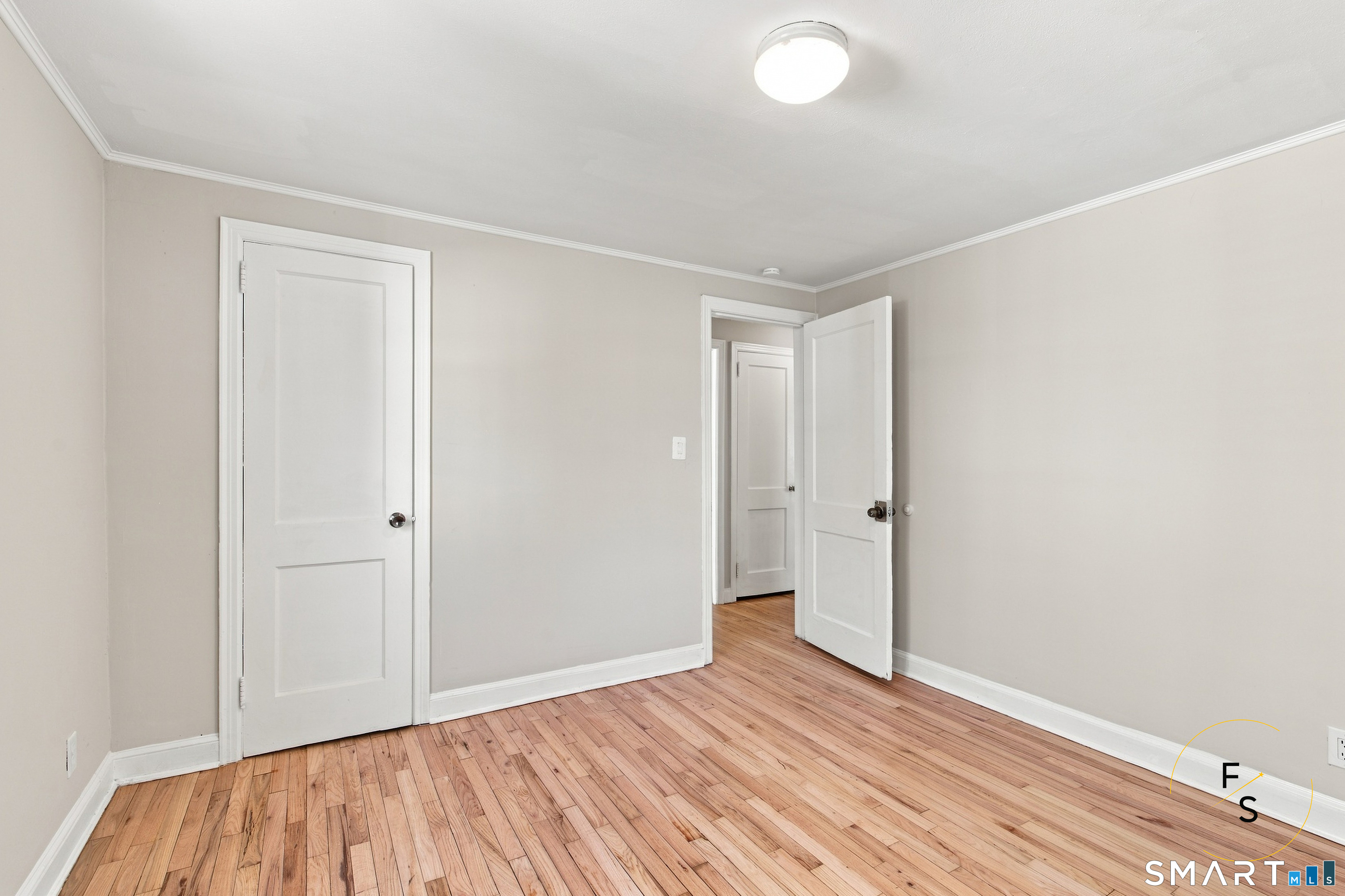 144 Wilson Street Hartford CT 06106