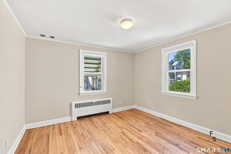 144 Wilson Street Hartford CT 06106
