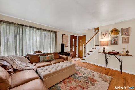159 Arden Road Waterbury CT 06708