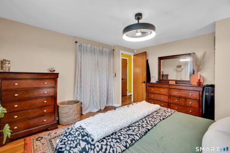 159 Arden Road Waterbury CT 06708