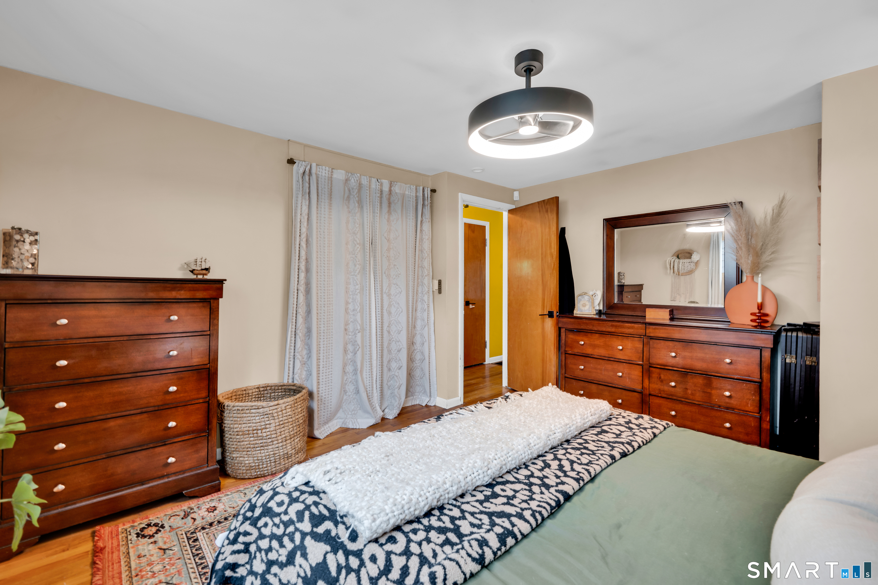 159 Arden Road Waterbury CT 06708