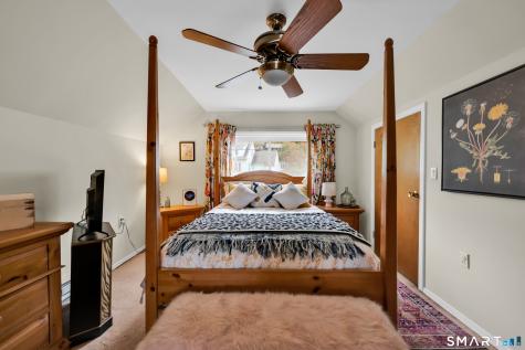 159 Arden Road Waterbury CT 06708