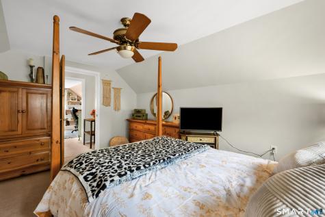 159 Arden Road Waterbury CT 06708