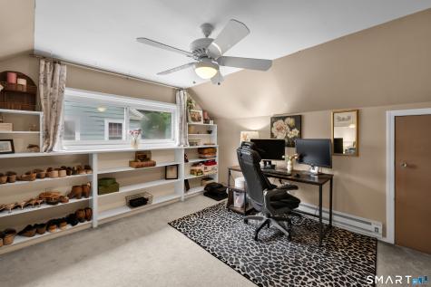 159 Arden Road Waterbury CT 06708