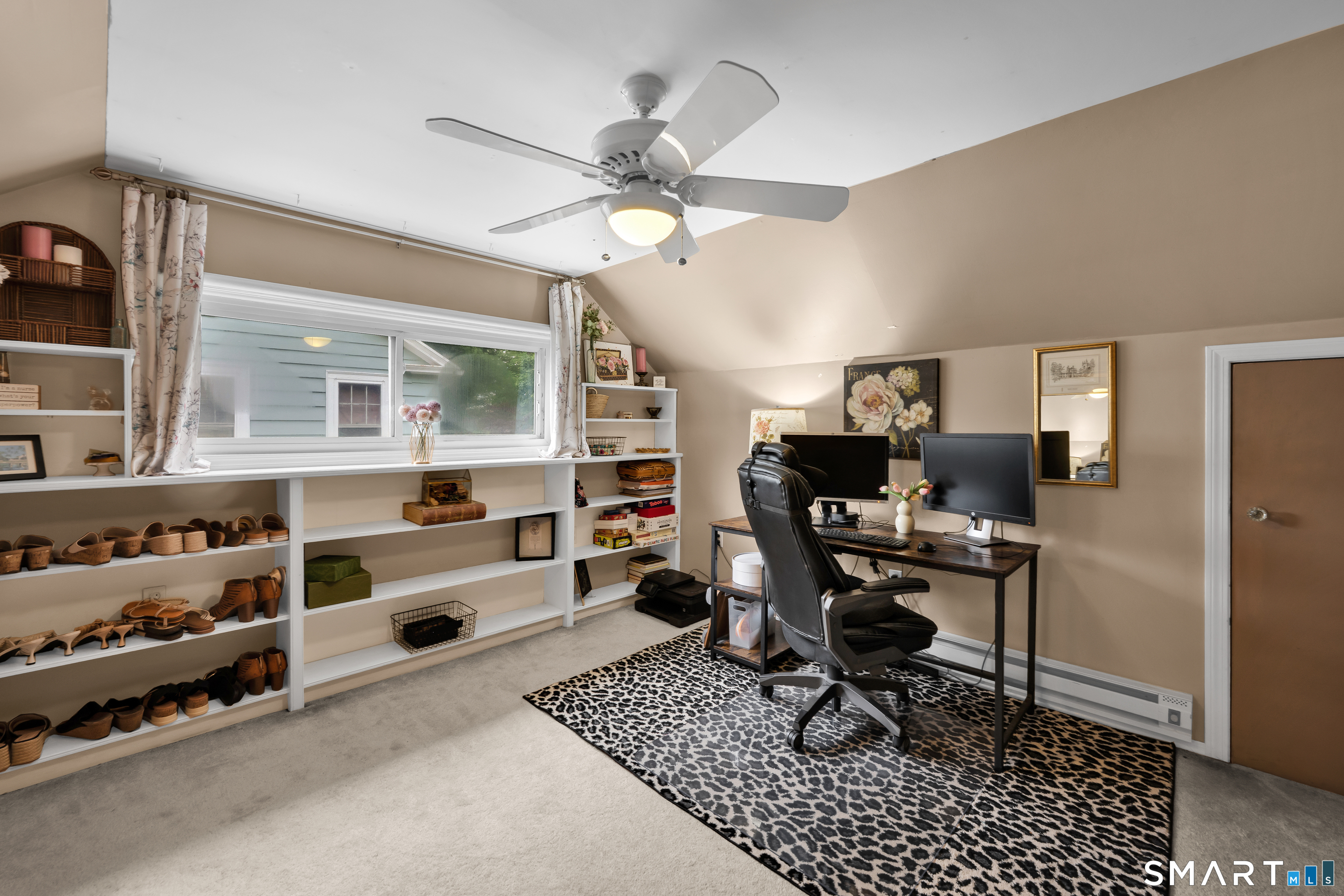 159 Arden Road Waterbury CT 06708