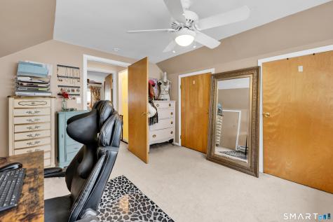 159 Arden Road Waterbury CT 06708