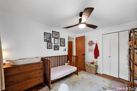 159 Arden Road Waterbury CT 06708
