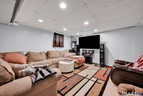 159 Arden Road Waterbury CT 06708