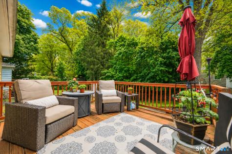 159 Arden Road Waterbury CT 06708