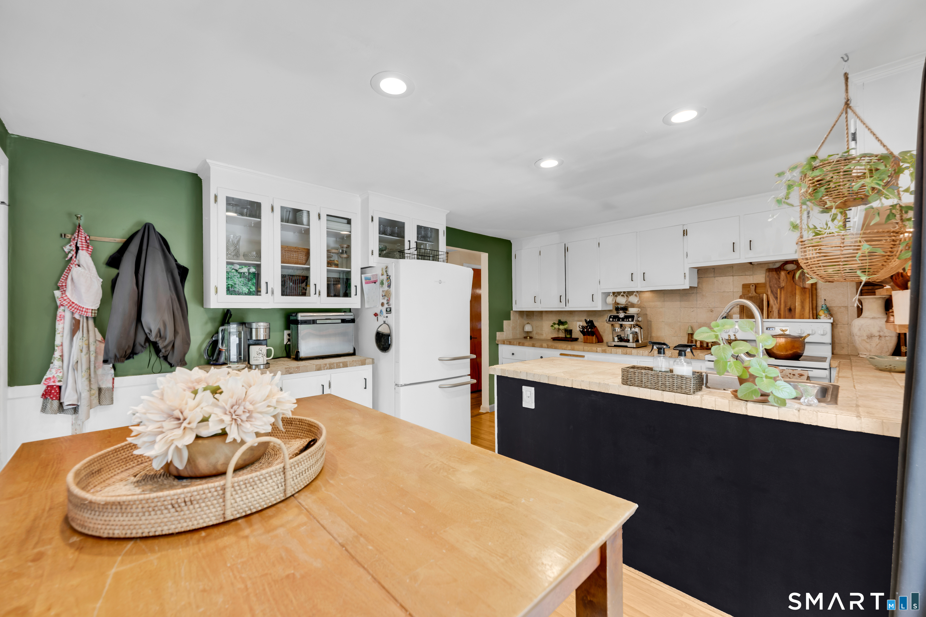159 Arden Road Waterbury CT 06708