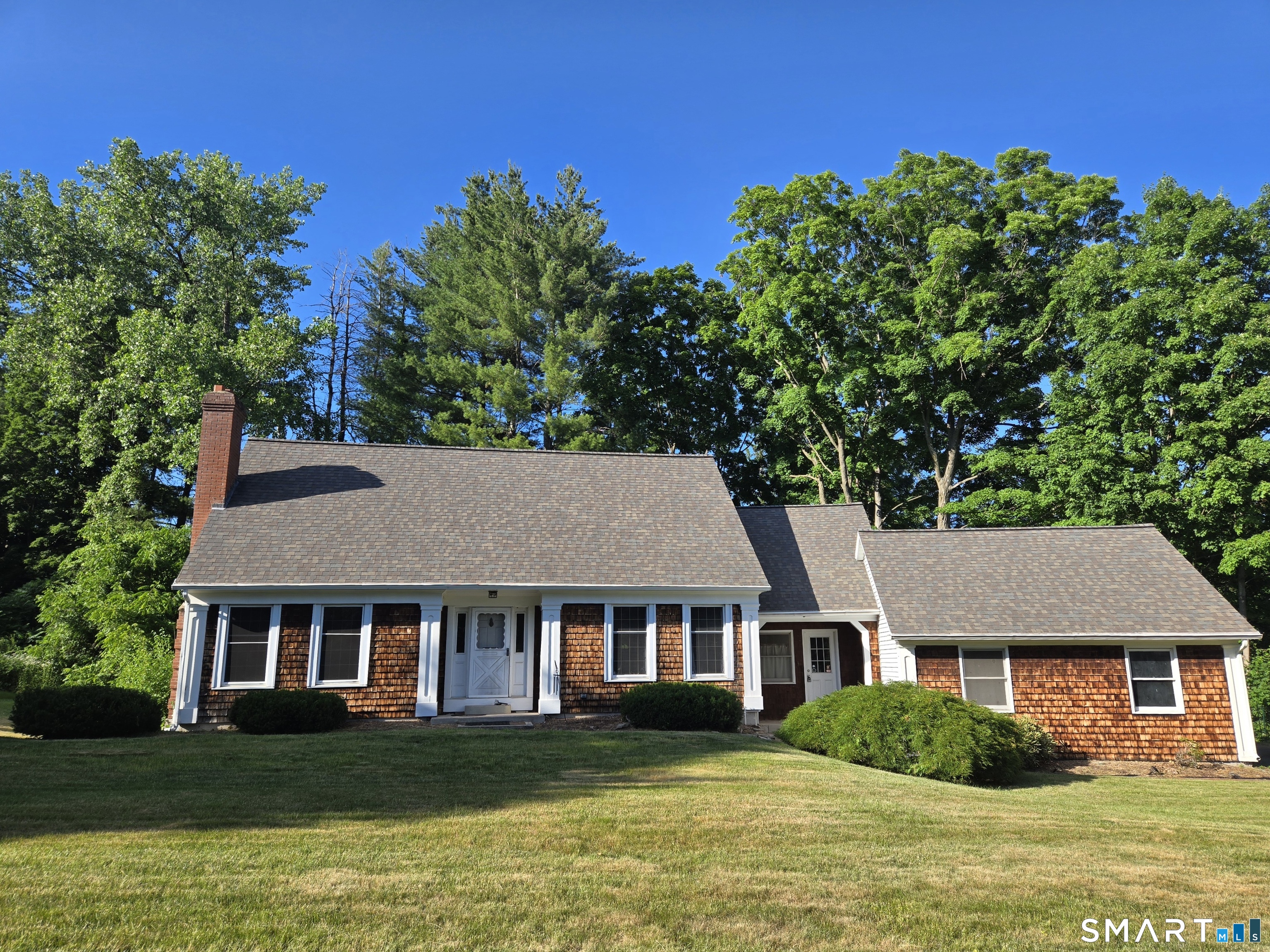 10 Kendrick Lane Windsor CT 06095