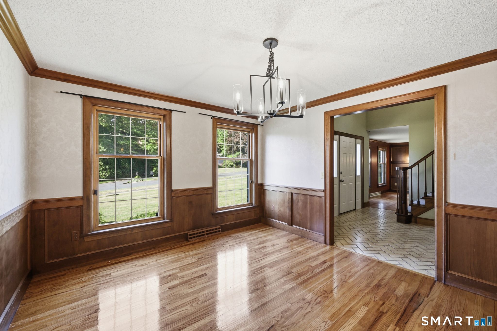 10 Kendrick Lane Windsor CT 06095