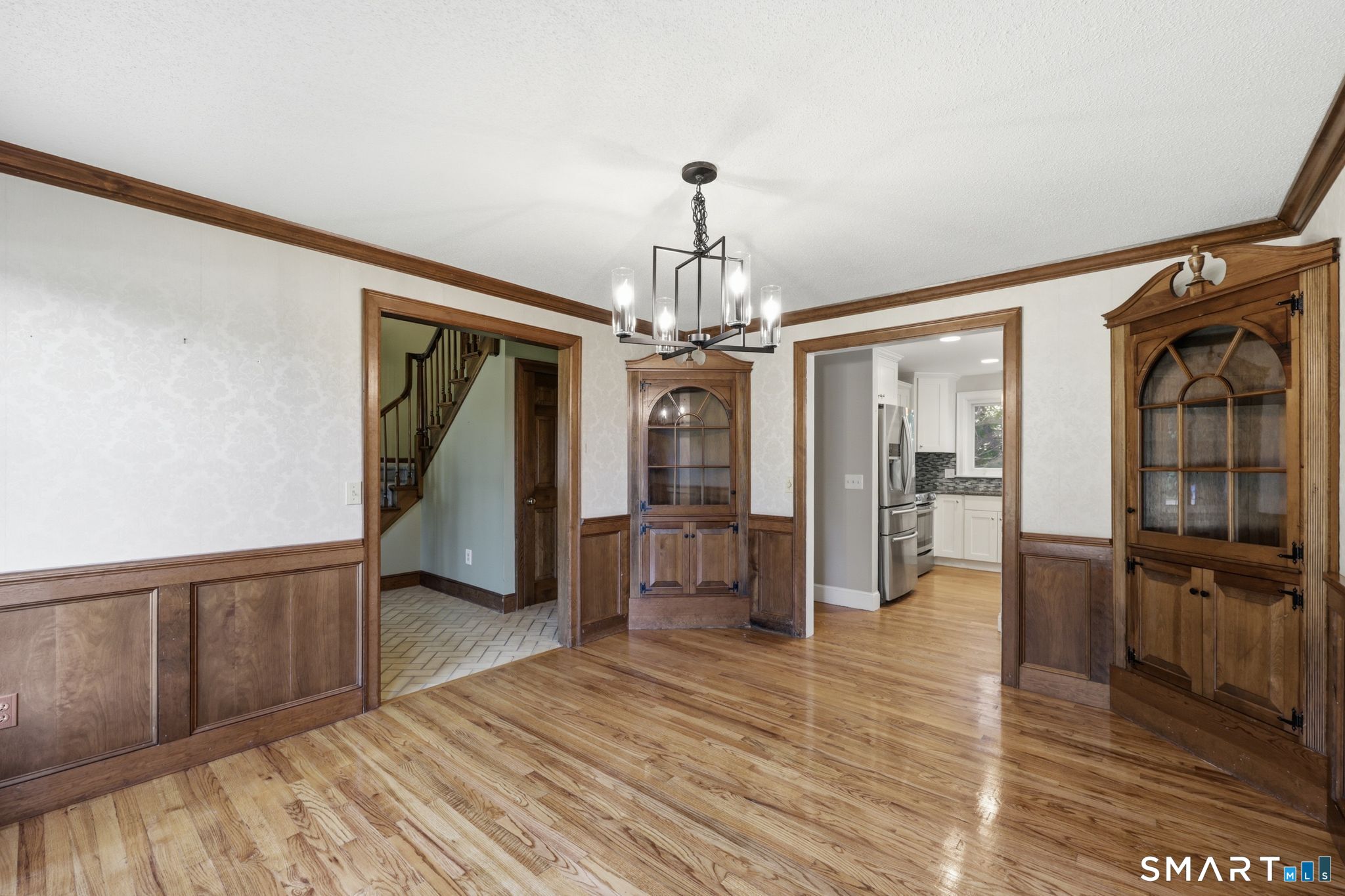10 Kendrick Lane Windsor CT 06095